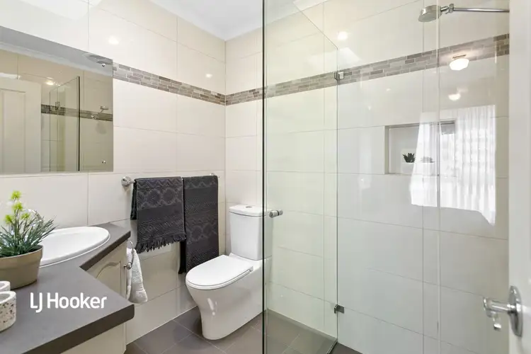 Sixth view of Homely house listing, 30 Featherstone Circuit, Greenwith SA 5125