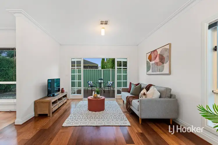 Third view of Homely house listing, 16 Covent Gardens, Point Cook VIC 3030