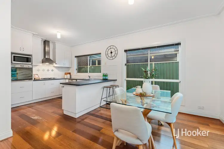 Sixth view of Homely house listing, 16 Covent Gardens, Point Cook VIC 3030
