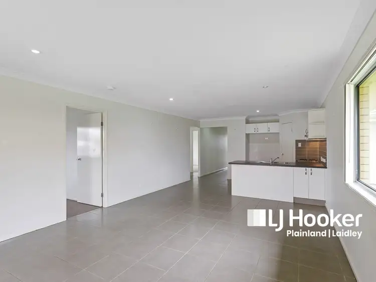 Seventh view of Homely house listing, 8 Blaxland Crt, Laidley North QLD 4341