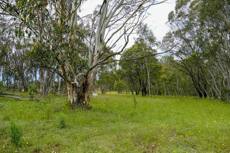 Third view of Homely land listing, Lot 4 Bradleys Drive, Tumbarumba NSW 2653