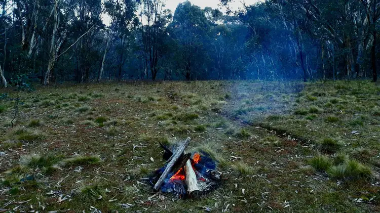 Sixth view of Homely land listing, Lot 4 Bradleys Drive, Tumbarumba NSW 2653