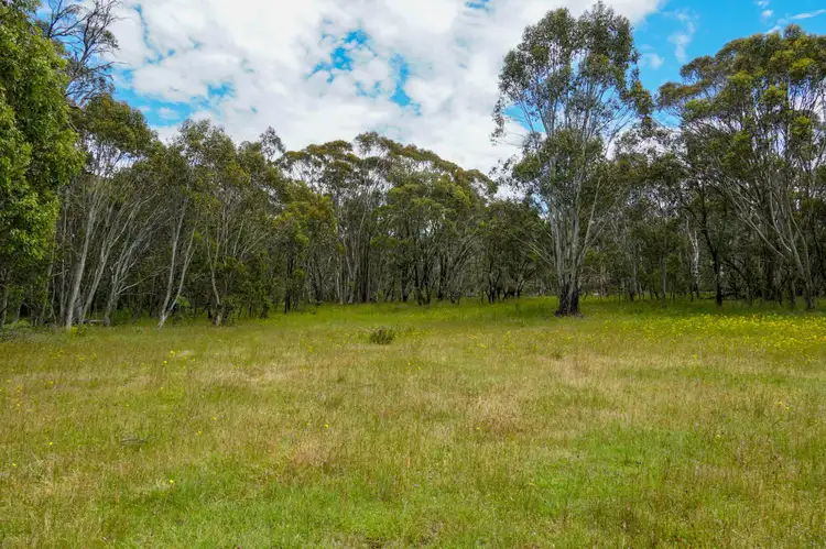 Seventh view of Homely land listing, Lot 4 Bradleys Drive, Tumbarumba NSW 2653