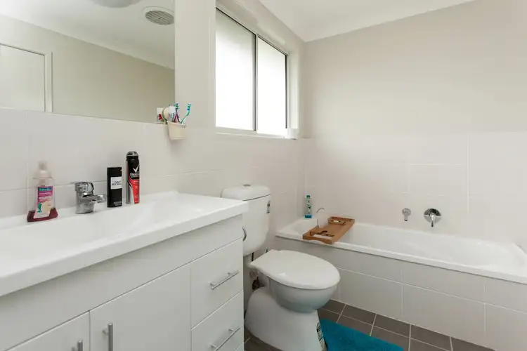 Fifth view of Homely unit listing, 9/5 Stonebridge Drive, Cessnock NSW 2325