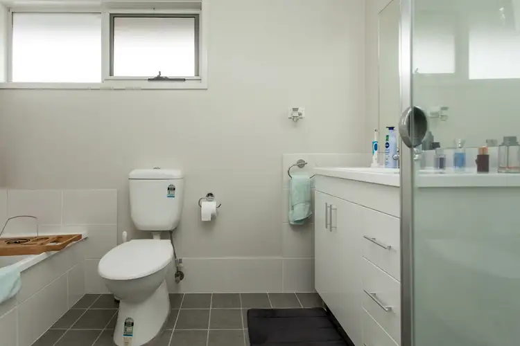 Sixth view of Homely unit listing, 9/5 Stonebridge Drive, Cessnock NSW 2325