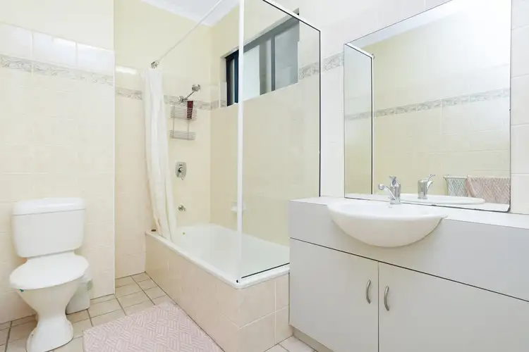 Sixth view of Homely unit listing, 15/4 McMinn Street, Darwin City NT 800