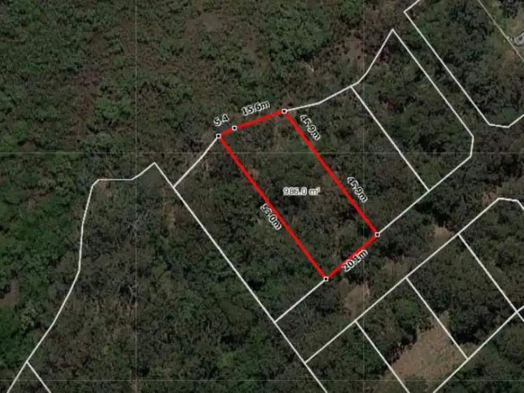 107 PERULPA DR
