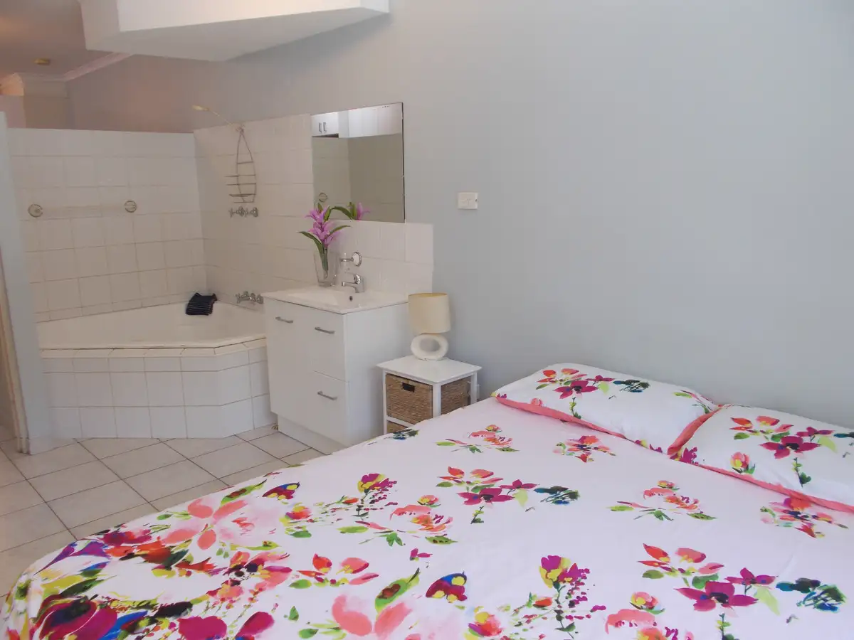 Main view of Homely apartment listing, 50/21 Cavenagh Street, Darwin City NT 800