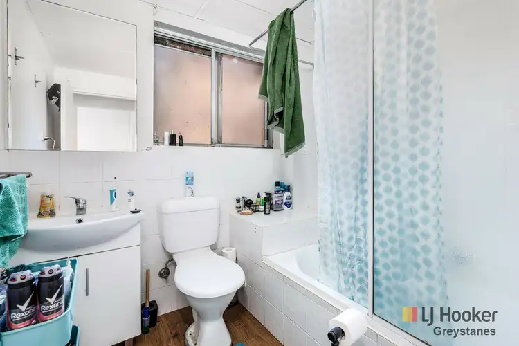 Sixth view of Homely unit listing, 6/40-42 Putland Street, St Marys NSW 2760