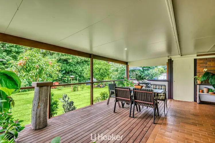 Fourth view of Homely house listing, 17 Mellis Circuit, Alstonville NSW 2477