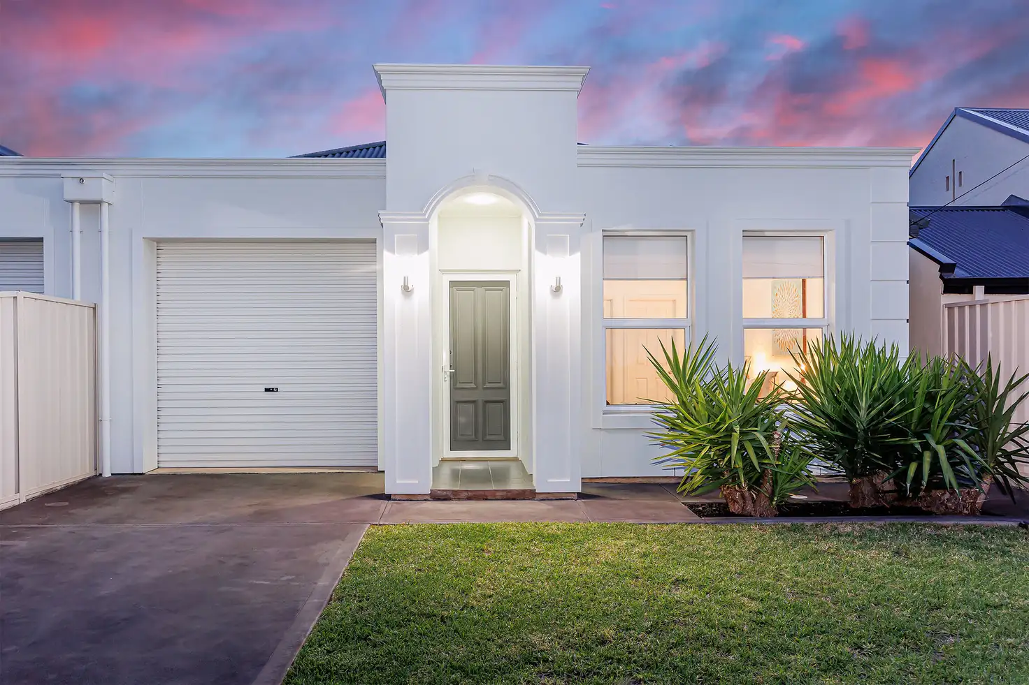 Main view of Homely house listing, 8a Hammersmith Avenue, Edwardstown SA 5039