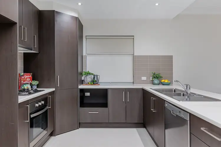 Fourth view of Homely house listing, 8a Hammersmith Avenue, Edwardstown SA 5039