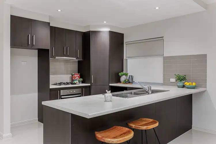 Fifth view of Homely house listing, 8a Hammersmith Avenue, Edwardstown SA 5039