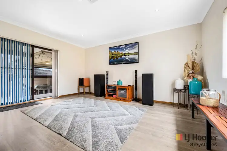 Fifth view of Homely house listing, 42 Eldridge Road, Greystanes NSW 2145
