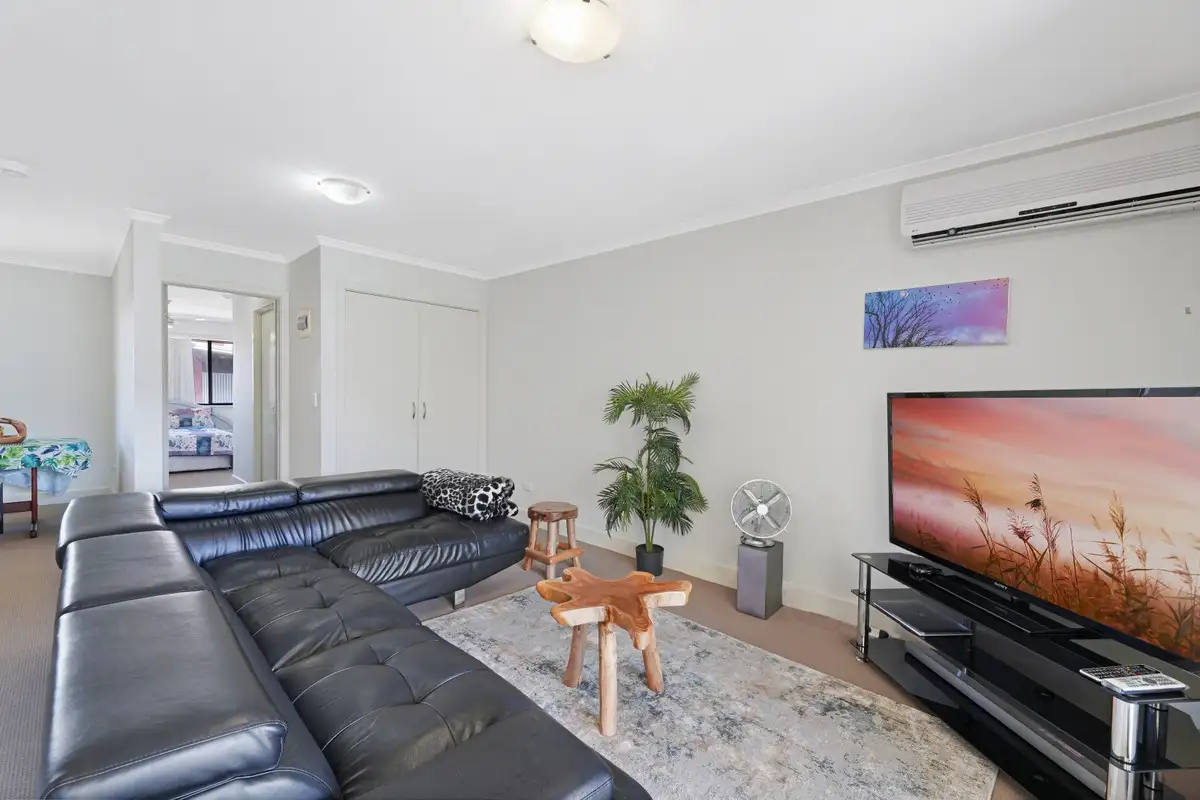 Main view of Homely apartment listing, 60/138 High Street, Southport QLD 4215