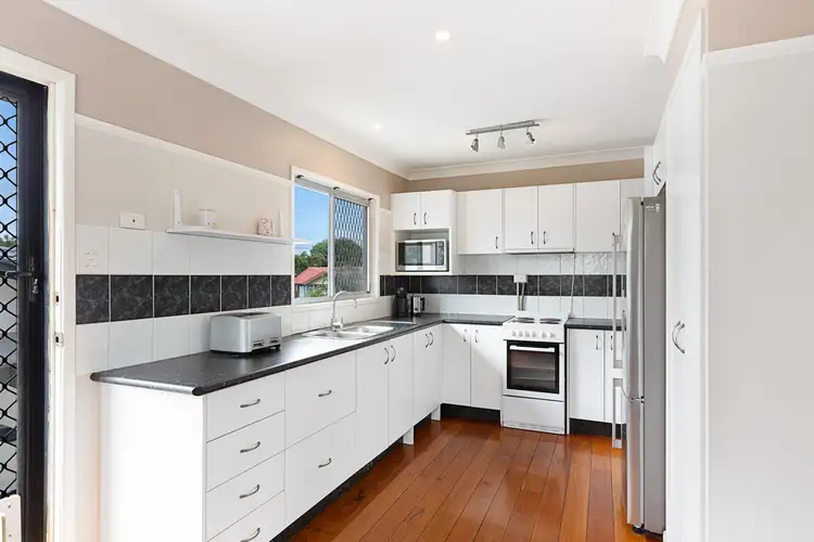 Third view of Homely house listing, 4 Abelia Street, Alexandra Hills QLD 4161