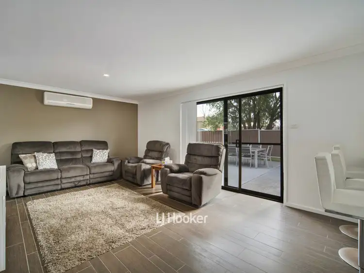 Third view of Homely house listing, 134A Links Avenue, Sanctuary Point NSW 2540