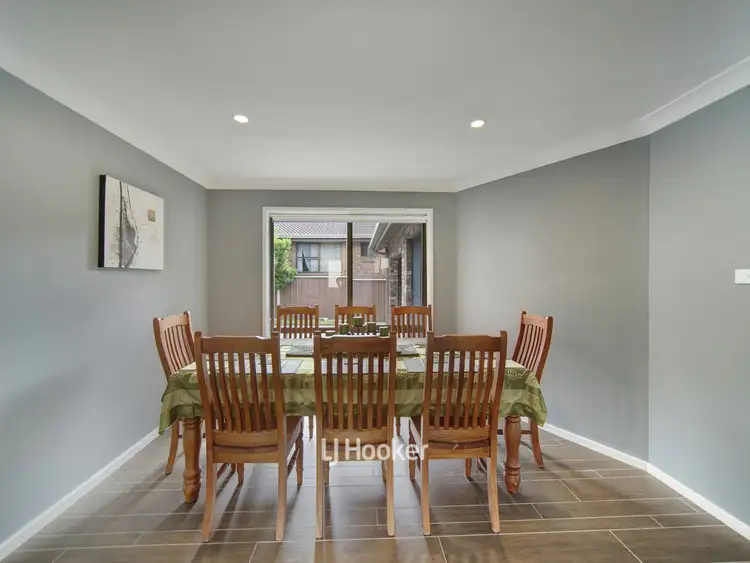 Fourth view of Homely house listing, 134A Links Avenue, Sanctuary Point NSW 2540