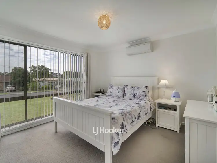 Sixth view of Homely house listing, 134A Links Avenue, Sanctuary Point NSW 2540