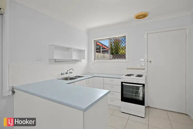Third view of Homely unit listing, 2/64 Prince Street, Coffs Harbour NSW 2450