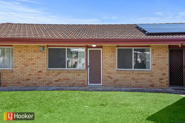 Fourth view of Homely unit listing, 2/64 Prince Street, Coffs Harbour NSW 2450