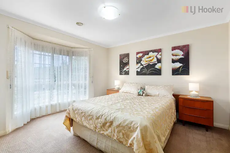 Seventh view of Homely house listing, 12 Chapel Hill Way, Woodcroft SA 5162