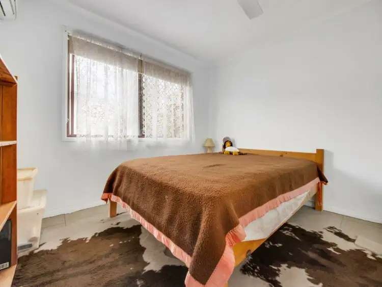 Seventh view of Homely house listing, 1375 Calliope River Road, Yarwun QLD 4694