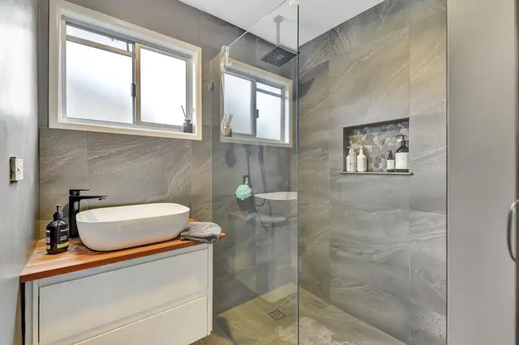 Third view of Homely house listing, 8 Cedar Drive, Stapylton QLD 4207