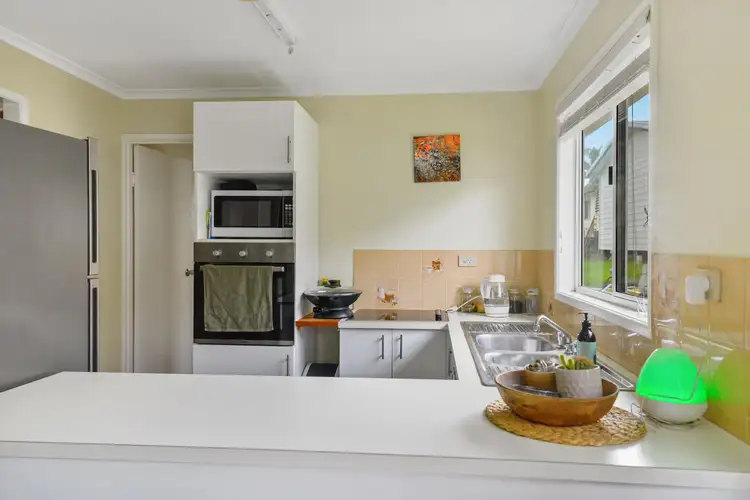 Fourth view of Homely house listing, 8 Cedar Drive, Stapylton QLD 4207