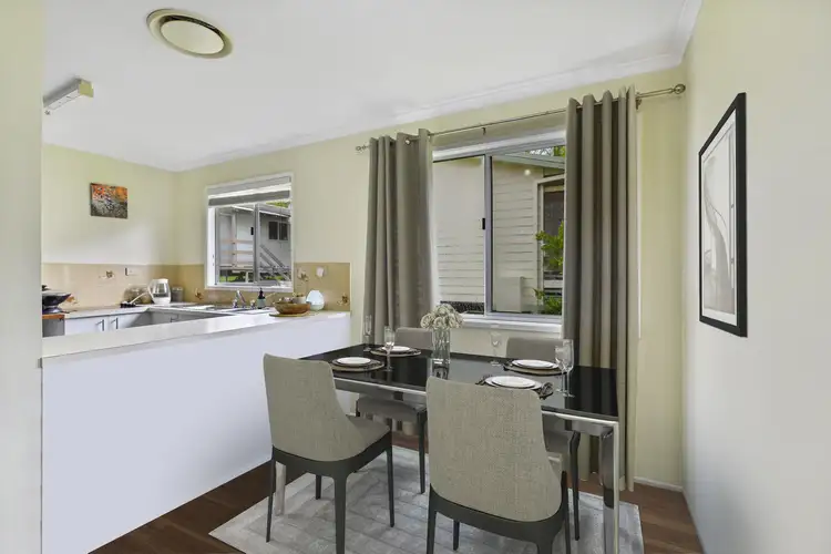 Fifth view of Homely house listing, 8 Cedar Drive, Stapylton QLD 4207