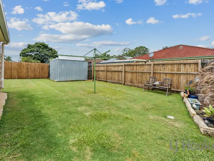 Fifth view of Homely house listing, 7 Virginia Place, Wynnum West QLD 4178
