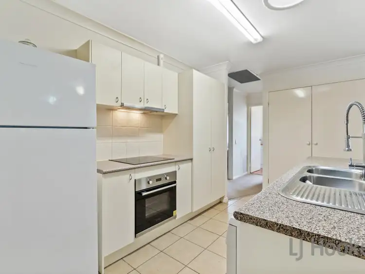Sixth view of Homely house listing, 7 Virginia Place, Wynnum West QLD 4178