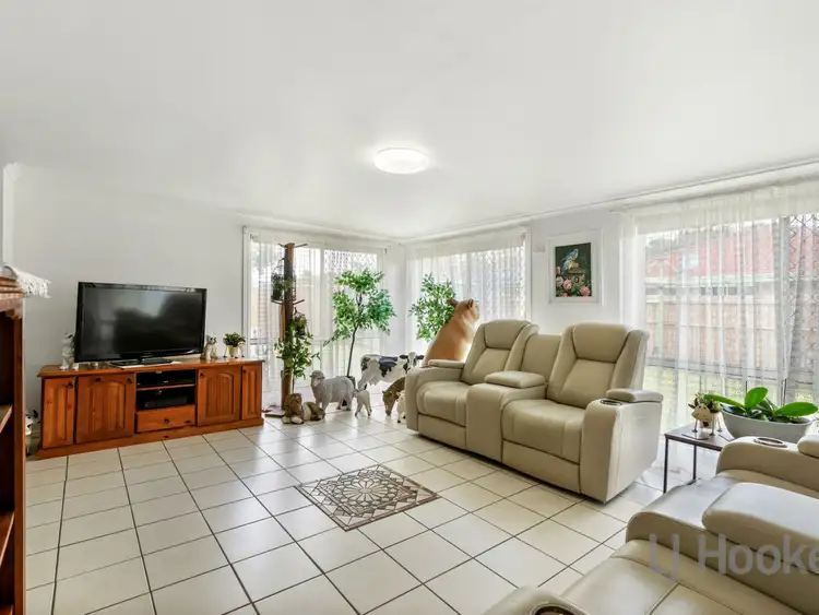 Seventh view of Homely house listing, 7 Virginia Place, Wynnum West QLD 4178
