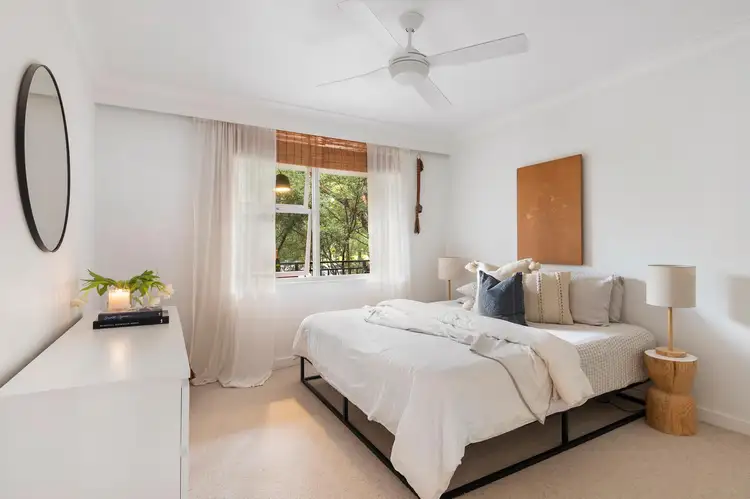 Sixth view of Homely apartment listing, 2/57 Gladstone Street, Newport NSW 2106