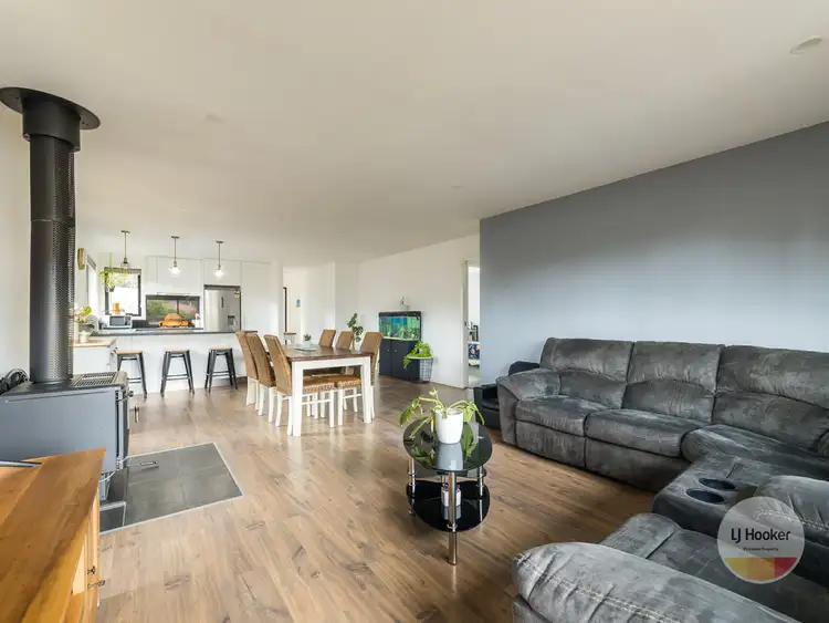 Sixth view of Homely house listing, 13 Lyndon Road, Bagdad TAS 7030