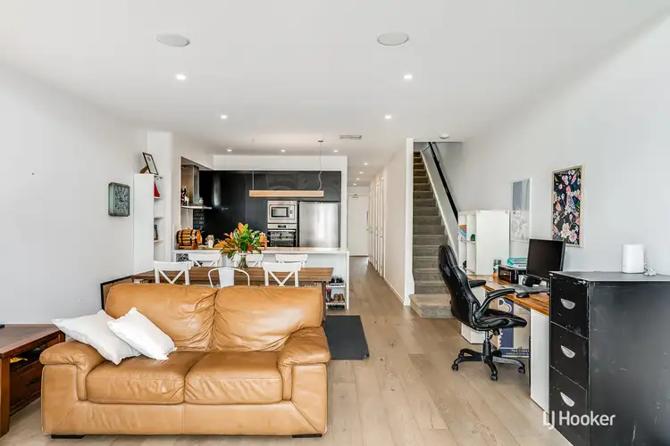 Second view of Homely house listing, 14 Broadwater Place, Blakeview SA 5114