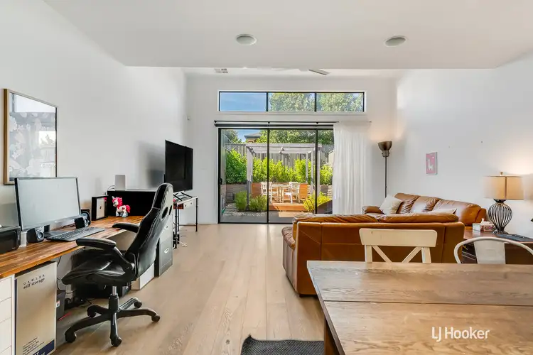 Third view of Homely house listing, 14 Broadwater Place, Blakeview SA 5114