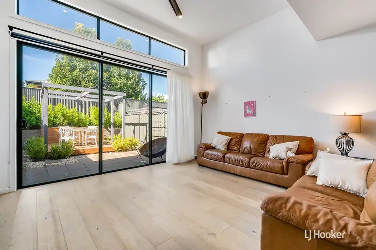 Fourth view of Homely house listing, 14 Broadwater Place, Blakeview SA 5114