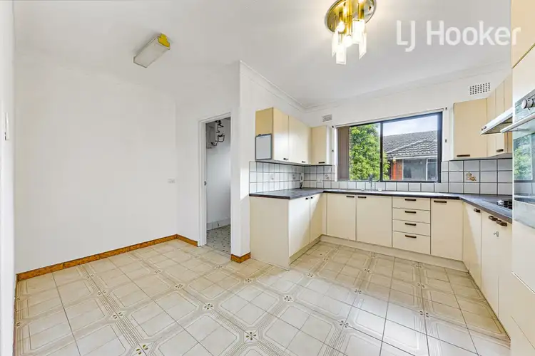 Fifth view of Homely unit listing, 14/21 Mcburney Rd, Cabramatta NSW 2166
