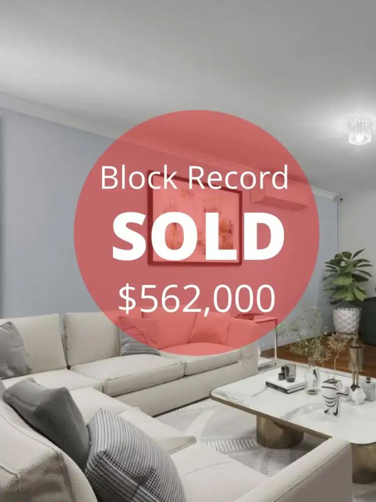 2/48-50 Minto Road, Minto NSW 2566