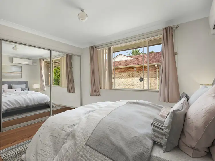 Fifth view of Homely villa listing, 2/48-50 Minto Road, Minto NSW 2566