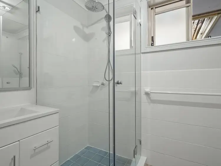 Sixth view of Homely villa listing, 2/48-50 Minto Road, Minto NSW 2566