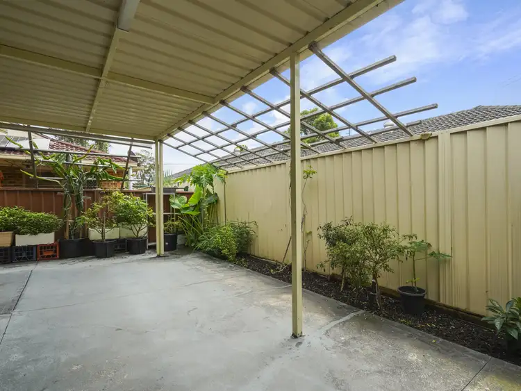 Seventh view of Homely villa listing, 2/48-50 Minto Road, Minto NSW 2566