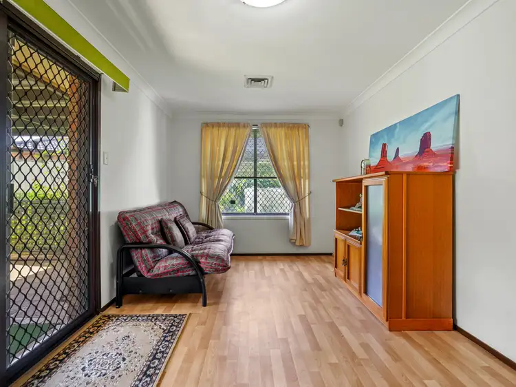 Fifth view of Homely house listing, 18 salter Avenue, Minto NSW 2566