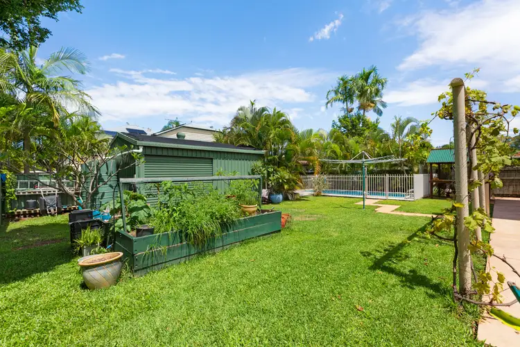 Second view of Homely house listing, 116 Island Street, Cleveland QLD 4163