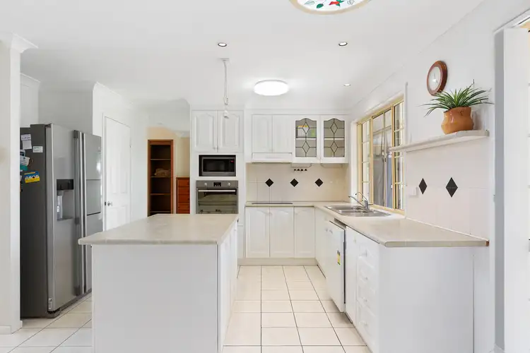 Fifth view of Homely house listing, 116 Island Street, Cleveland QLD 4163