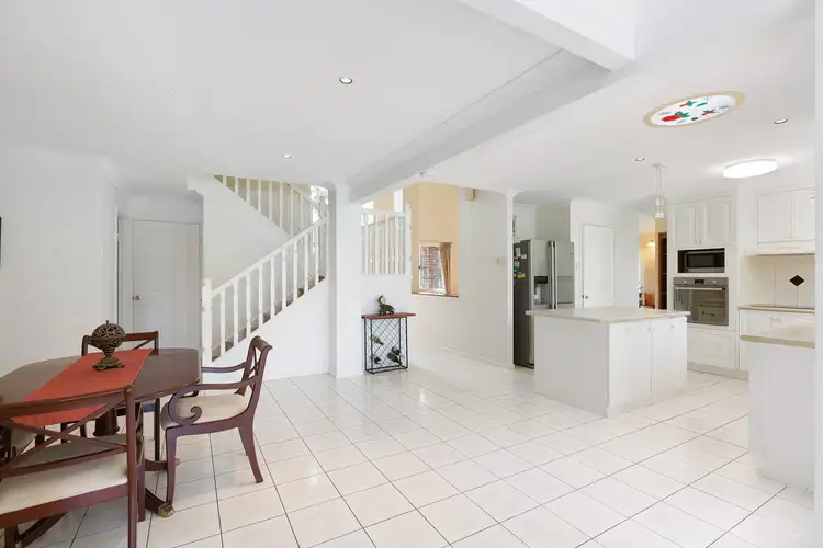 Sixth view of Homely house listing, 116 Island Street, Cleveland QLD 4163