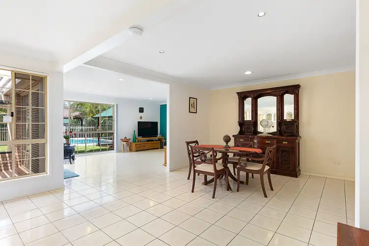 Seventh view of Homely house listing, 116 Island Street, Cleveland QLD 4163