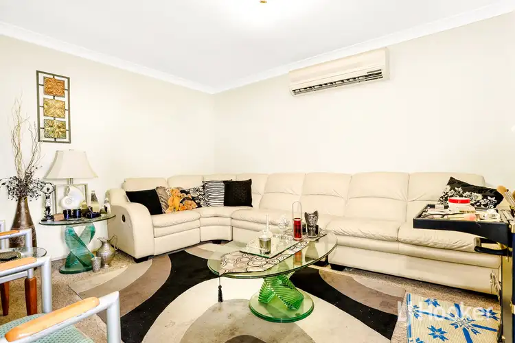 Third view of Homely house listing, 6 Pimelea Place, Rooty Hill NSW 2766