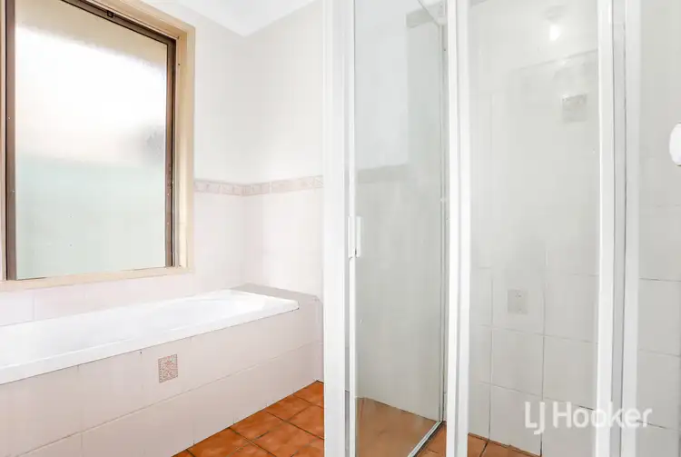 Sixth view of Homely house listing, 6 Pimelea Place, Rooty Hill NSW 2766